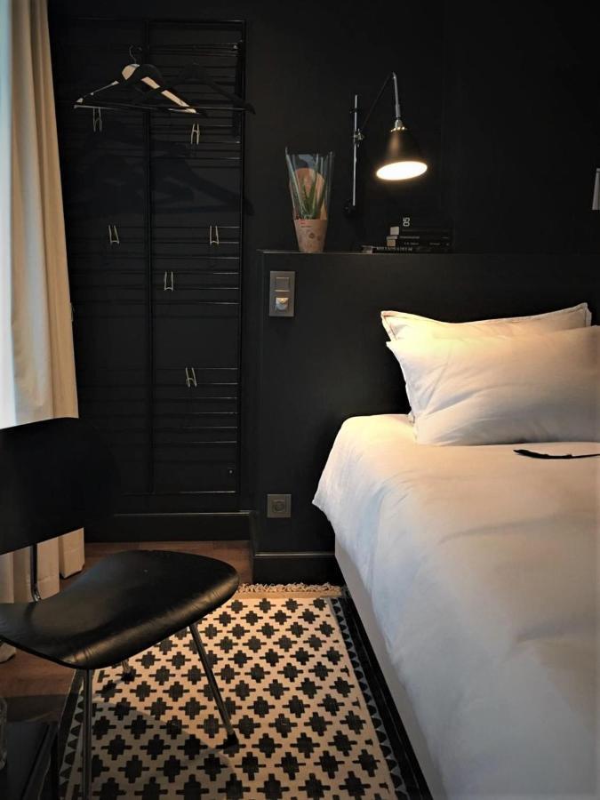 Bed and Breakfast Broel4 à Courtrai Extérieur photo