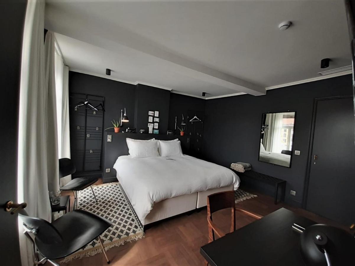 Bed and Breakfast Broel4 à Courtrai Extérieur photo